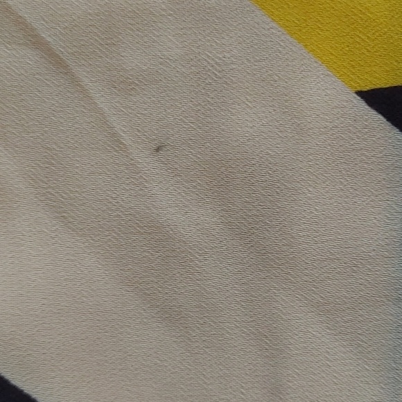 💚3.1 Philip Lim For Target Designer Scarf - Picture 5 of 5